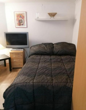 Gemütliches Studio Appartement in Osnabrück